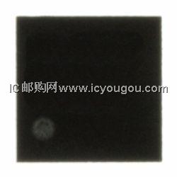 LM2751SD-A/NOPB�DƬ